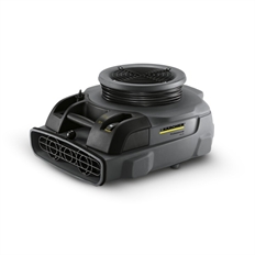 Karcher Air Blower