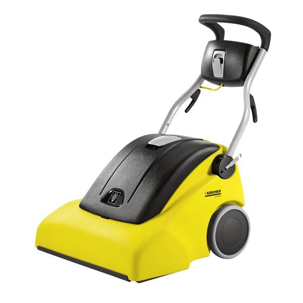 Karcher CV 66/2