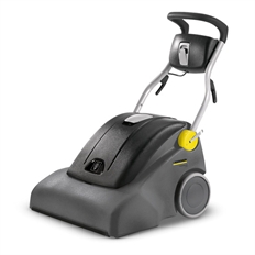 Karcher CV 66/2 PRO