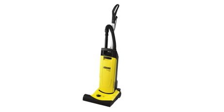 Karcher CV 38/2