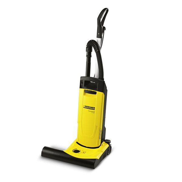 Karcher CV 48/2