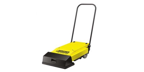 Karcher B4 45/10 ESC