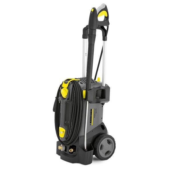 New Karcher HD 6/13 C Plus