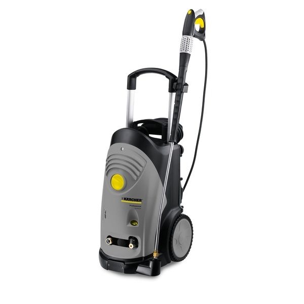Karcher Cold Water Pressure Washers