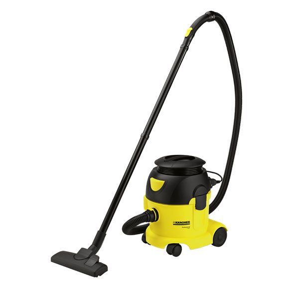 Karcher T 10/1 PRO