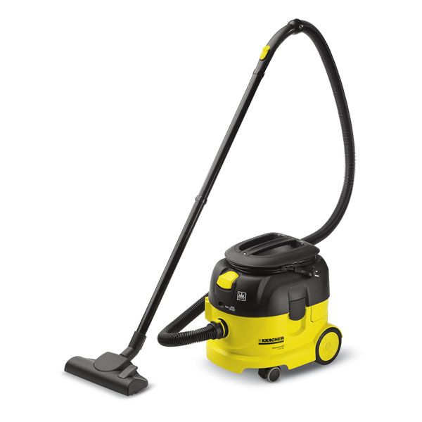 Karcher T 9/1 BP