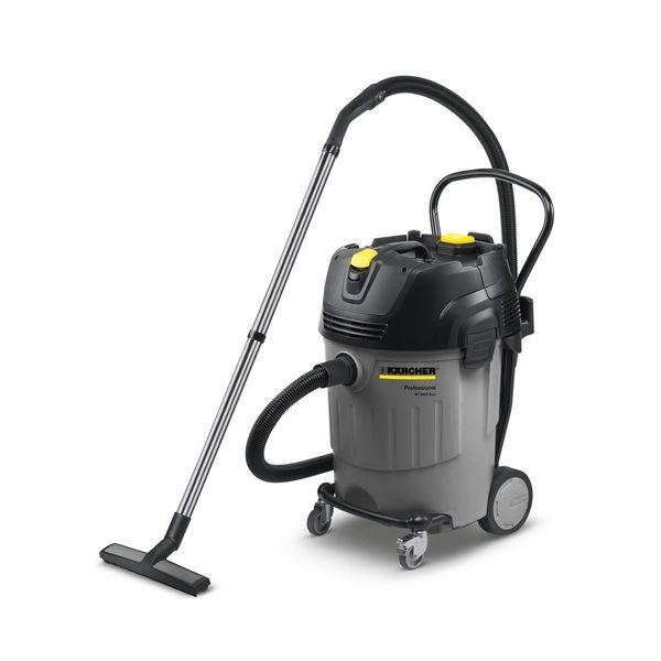 Karcher Vacuum cleaners