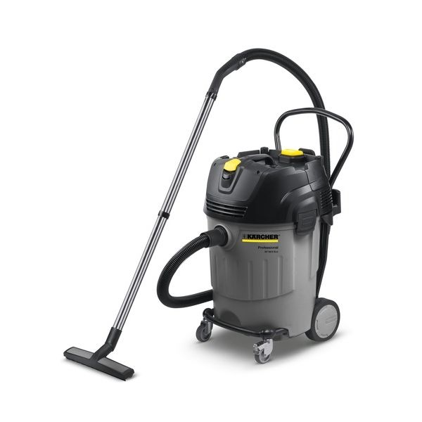 Karcher NT 65/2 ECO