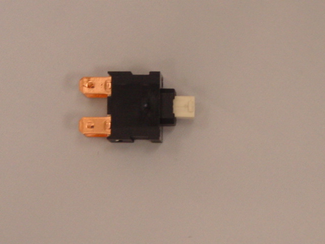 4 66304370 Switch on/off puzzi 200
