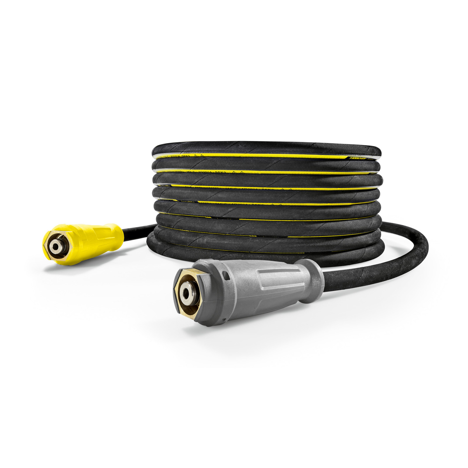 Karcher EASY!Lock HD HDS Hose