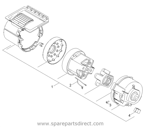 Frightening fusion fur karcher cv 38/2 spare parts and drawings online