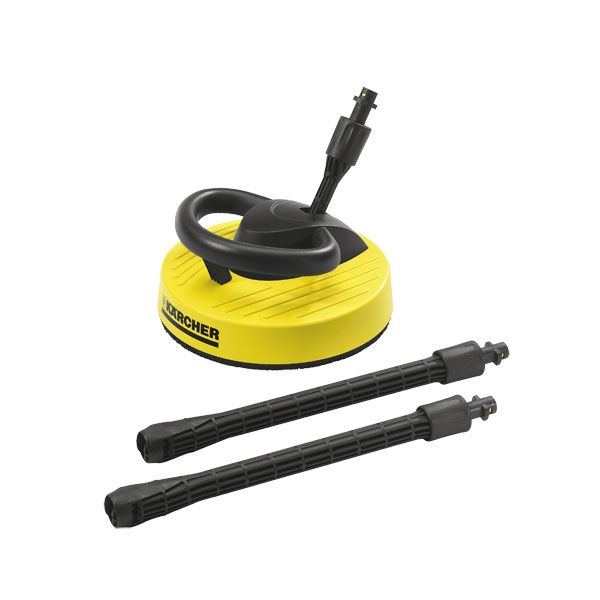 Karcher T Racer Patio Cleaners