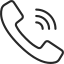 Contact us-Phone number: 0800 0197 115